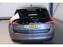 Skoda Scala 1.0 TSI Ambition - N.A.P. Airco, Carplay, Cruise, PDC.