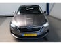 Skoda Scala 1.0 TSI Ambition - N.A.P. Airco, Carplay, Cruise, PDC.
