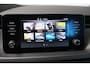 Skoda Scala 1.0 TSI Ambition - N.A.P. Airco, Carplay, Cruise, PDC.