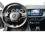 Skoda Scala 1.0 TSI Ambition - N.A.P. Airco, Carplay, Cruise, PDC.