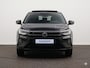 Volkswagen Taigo 1.0 TSI R-Line Business Automaat | Side Assist | Schuifkanteldak | Trekhaak | LED | Adapt. Cruise Controle