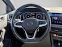 Volkswagen Taigo 1.0 TSI R-Line Business Automaat | Side Assist | Schuifkanteldak | Trekhaak | LED | Adapt. Cruise Controle