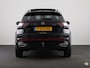 Volkswagen Taigo 1.0 TSI R-Line Business Automaat | Side Assist | Schuifkanteldak | Trekhaak | LED | Adapt. Cruise Controle