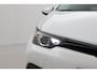 Toyota Auris Touring Sports 1.8 Hybrid Dynamic Ultimate | Trekhaak | Navigatie | Stoelverwarming | Keyless | Parkeersensoren voor/achter | Cruise Control | Clima | Camera | 17 inch | Rijstrooksensor | Bluetooth