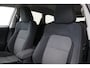 Toyota Auris Touring Sports 1.8 Hybrid Dynamic Ultimate | Trekhaak | Navigatie | Stoelverwarming | Keyless | Parkeersensoren voor/achter | Cruise Control | Clima | Camera | 17 inch | Rijstrooksensor | Bluetooth