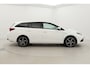 Toyota Auris Touring Sports 1.8 Hybrid Dynamic Ultimate | Trekhaak | Navigatie | Stoelverwarming | Keyless | Parkeersensoren voor/achter | Cruise Control | Clima | Camera | 17 inch | Rijstrooksensor | Bluetooth