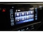Toyota Auris Touring Sports 1.8 Hybrid Dynamic Ultimate | Trekhaak | Navigatie | Stoelverwarming | Keyless | Parkeersensoren voor/achter | Cruise Control | Clima | Camera | 17 inch | Rijstrooksensor | Bluetooth
