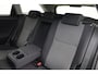 Toyota Auris Touring Sports 1.8 Hybrid Dynamic Ultimate | Trekhaak | Navigatie | Stoelverwarming | Keyless | Parkeersensoren voor/achter | Cruise Control | Clima | Camera | 17 inch | Rijstrooksensor | Bluetooth