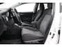 Toyota Auris Touring Sports 1.8 Hybrid Dynamic Ultimate | Trekhaak | Navigatie | Stoelverwarming | Keyless | Parkeersensoren voor/achter | Cruise Control | Clima | Camera | 17 inch | Rijstrooksensor | Bluetooth