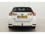 Toyota Auris Touring Sports 1.8 Hybrid Dynamic Ultimate | Trekhaak | Navigatie | Stoelverwarming | Keyless | Parkeersensoren voor/achter | Cruise Control | Clima | Camera | 17 inch | Rijstrooksensor | Bluetooth