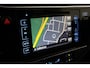 Toyota Auris Touring Sports 1.8 Hybrid Dynamic Ultimate | Trekhaak | Navigatie | Stoelverwarming | Keyless | Parkeersensoren voor/achter | Cruise Control | Clima | Camera | 17 inch | Rijstrooksensor | Bluetooth