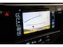 Toyota Auris Touring Sports 1.8 Hybrid Dynamic Ultimate | Trekhaak | Navigatie | Stoelverwarming | Keyless | Parkeersensoren voor/achter | Cruise Control | Clima | Camera | 17 inch | Rijstrooksensor | Bluetooth