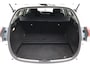 Toyota Auris Touring Sports 1.8 Hybrid Dynamic Ultimate | Trekhaak | Navigatie | Stoelverwarming | Keyless | Parkeersensoren voor/achter | Cruise Control | Clima | Camera | 17 inch | Rijstrooksensor | Bluetooth