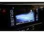 Toyota Auris Touring Sports 1.8 Hybrid Dynamic Ultimate | Trekhaak | Navigatie | Stoelverwarming | Keyless | Parkeersensoren voor/achter | Cruise Control | Clima | Camera | 17 inch | Rijstrooksensor | Bluetooth