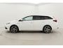 Toyota Auris Touring Sports 1.8 Hybrid Dynamic Ultimate | Trekhaak | Navigatie | Stoelverwarming | Keyless | Parkeersensoren voor/achter | Cruise Control | Clima | Camera | 17 inch | Rijstrooksensor | Bluetooth