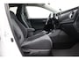 Toyota Auris Touring Sports 1.8 Hybrid Dynamic Ultimate | Trekhaak | Navigatie | Stoelverwarming | Keyless | Parkeersensoren voor/achter | Cruise Control | Clima | Camera | 17 inch | Rijstrooksensor | Bluetooth