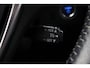 Toyota Auris Touring Sports 1.8 Hybrid Dynamic Ultimate | Trekhaak | Navigatie | Stoelverwarming | Keyless | Parkeersensoren voor/achter | Cruise Control | Clima | Camera | 17 inch | Rijstrooksensor | Bluetooth