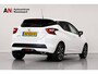 Nissan Micra 1.0 IG-T N-Connecta |Carplay|Camera