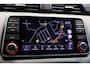 Nissan Micra 1.0 IG-T N-Connecta |Carplay|Camera