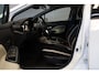 Nissan Micra 1.0 IG-T N-Connecta |Carplay|Camera