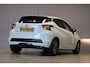 Nissan Micra 1.0 IG-T N-Connecta |Carplay|Camera