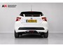 Nissan Micra 1.0 IG-T N-Connecta |Carplay|Camera