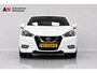 Nissan Micra 1.0 IG-T N-Connecta |Carplay|Camera