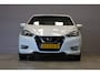 Nissan Micra 1.0 IG-T N-Connecta |Carplay|Camera