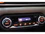 Nissan Micra 1.0 IG-T N-Connecta |Carplay|Camera