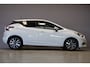 Nissan Micra 1.0 IG-T N-Connecta |Carplay|Camera