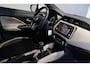 Nissan Micra 1.0 IG-T N-Connecta |Carplay|Camera