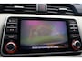 Nissan Micra 1.0 IG-T N-Connecta |Carplay|Camera