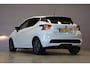Nissan Micra 1.0 IG-T N-Connecta |Carplay|Camera