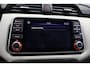 Nissan Micra 1.0 IG-T N-Connecta |Carplay|Camera