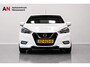 Nissan Micra 1.0 IG-T N-Connecta |Carplay|Camera