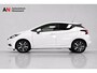 Nissan Micra 1.0 IG-T N-Connecta |Carplay|Camera