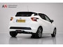 Nissan Micra 1.0 IG-T N-Connecta |Carplay|Camera