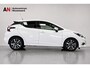 Nissan Micra 1.0 IG-T N-Connecta |Carplay|Camera