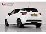 Nissan Micra 1.0 IG-T N-Connecta |Carplay|Camera