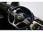 Nissan Micra 1.0 IG-T N-Connecta |Carplay|Camera