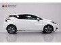 Nissan Micra 1.0 IG-T N-Connecta |Carplay|Camera