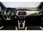 Nissan Micra 1.0 IG-T N-Connecta |Carplay|Camera