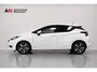 Nissan Micra 1.0 IG-T N-Connecta |Carplay|Camera