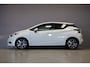 Nissan Micra 1.0 IG-T N-Connecta |Carplay|Camera