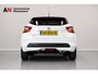 Nissan Micra 1.0 IG-T N-Connecta |Carplay|Camera