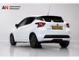 Nissan Micra 1.0 IG-T N-Connecta |Carplay|Camera
