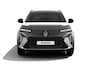 Renault Scenic E-Tech long range techno Nu met € 6.300,- voorraadkorting | Inclusief  gratis 5 jaar garantie tot 100.000km | Financier uw Scenic E-Tech tegen slechts 2,9% rente |