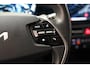 Kia Niro EV e-Niro ExecutiveLine 64.8 kWh 3-fase [ LED Adapt.cruise Navi ]