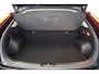 Kia Niro EV e-Niro ExecutiveLine 64.8 kWh 3-fase [ LED Adapt.cruise Navi ]