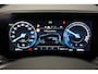 Kia Niro EV e-Niro ExecutiveLine 64.8 kWh 3-fase [ LED Adapt.cruise Navi ]